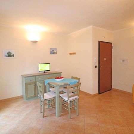 דירות לה מדלנה Le Residenze Di Padule 01 מראה חיצוני תמונה