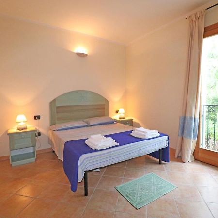 דירות לה מדלנה Le Residenze Di Padule 01 מראה חיצוני תמונה
