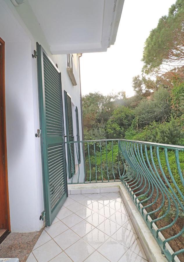 דירות לה מדלנה Le Residenze Di Padule 01 מראה חיצוני תמונה